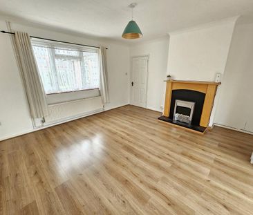 2 bedroom bungalow to rent - Photo 1