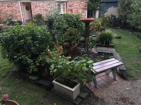 Brighton East - Photo 5