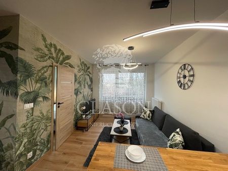 BCL-MW-1788 Bydgoszcz, Glinki - Photo 3