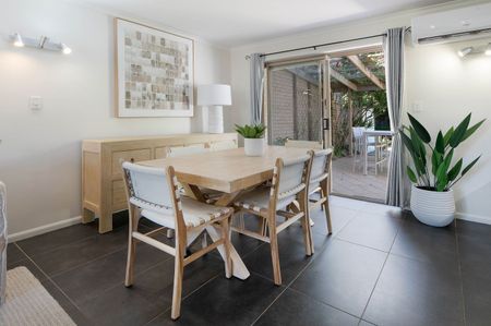 2/39 Sigatoka Place - Photo 2