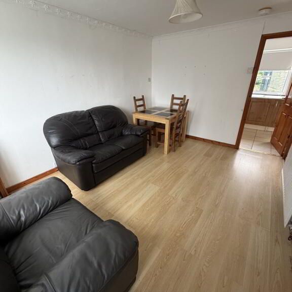 92 Craighill, Antrim, BT41 1PT - Photo 1