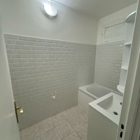 Apartment - Photo 4