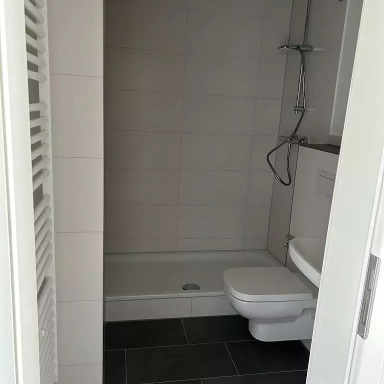 Achternbergstraße 80, 45884 Gelsenkirchen - Photo 1