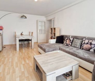Location - Appartements - COLMAR - 68000 - Photo 1