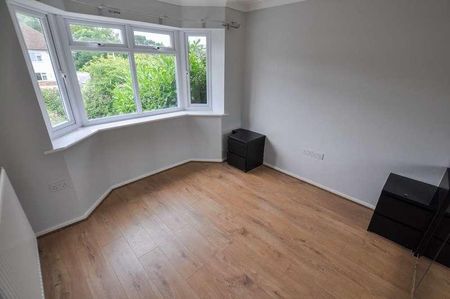 Foxholes Road, Oakdale, Poole, BH15 - Photo 3