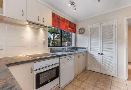 3-Bedroom home -Henderson Convenience! - Photo 4