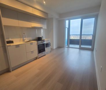 For Lease - 448 Burnhamthorpe Road Unit# 2008, Mississauga, Ontario - Photo 1