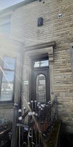 1 bedroom house to rent - Photo 4