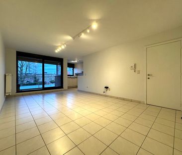 Appartement te huur in Aalst - Photo 5