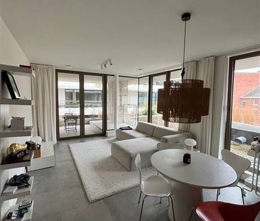 Appartement te huur - Photo 6