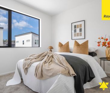 Move in and enjoy brand-new living in beautiful Beach Haven! - Photo 1