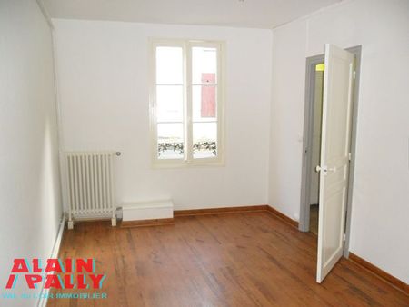 Location Maison 3 pièces 61m² CHATEAUDUN 28200 - Photo 5