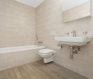 Wohnung mit Weitsicht - Photo 6