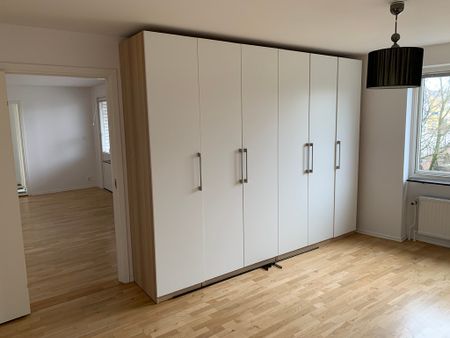 Enehagsvägen, Värnamo - Photo 2