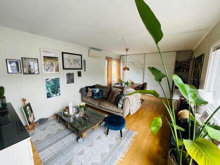 Rättviksvägen, Sollentuna - Photo 2