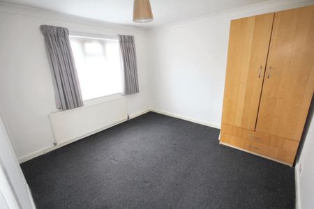 Bradshawe Waye, Uxbridge, UB8 - Photo 5