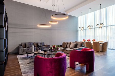 265 Boul Brunswick, Pointe-Claire, QC - Photo 4