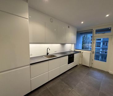 Appartement te huur: Van Oldenbarneveltplaats 222 3012 AJ Rotterdam - Photo 5