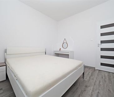 Mieszkanie Wynajem: Koszalin - Photo 4