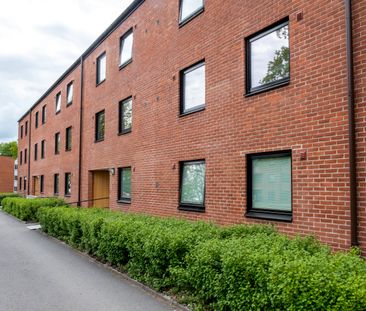 Mariegården 41, 376 37, SVÄNGSTA, Sverige - Photo 5