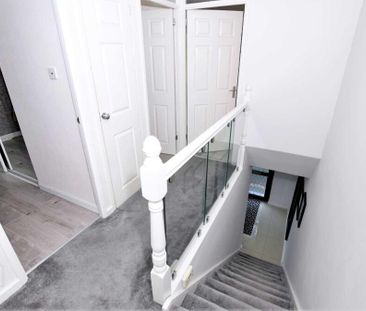 54 Glenmore Park, Lisburn, BT27 4RT - Photo 4