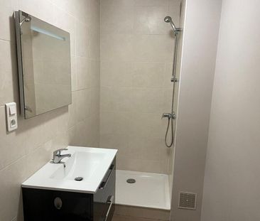 Appartement Toulouse - 1 pièce(s) - 28.0 m2, - Photo 3