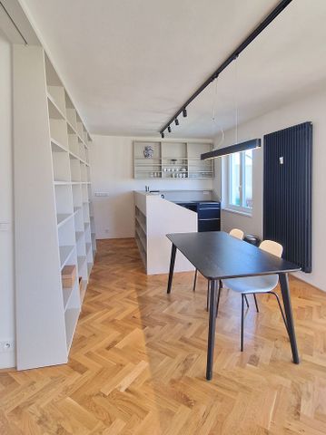 Pronájem bytu 1+kk 49 m² - Photo 4