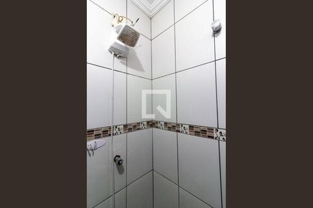 Imoveis - No Jardim Palmares (Zona Sul) - Foto 5