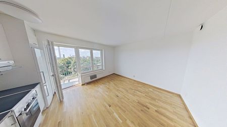 Håkan Lundbergs gata, Helsingborg - Photo 2