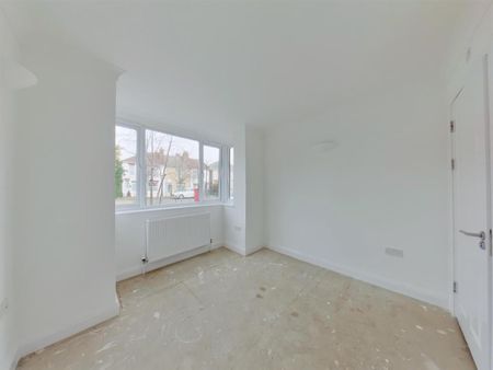 Bury Hall Lane, Alverstoke, Gosport - Photo 3