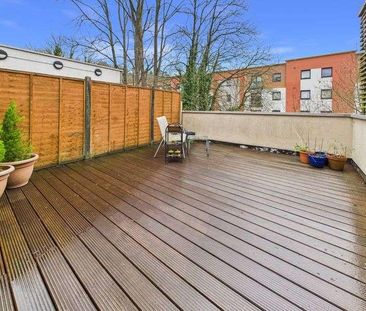 Well Farm Heights, Whyteleafe, CR3 - Photo 5