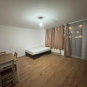 4 bedroom house to rent - Photo 2