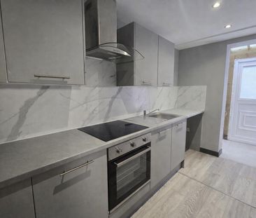 Hepworth Road, London SW16 - Photo 1