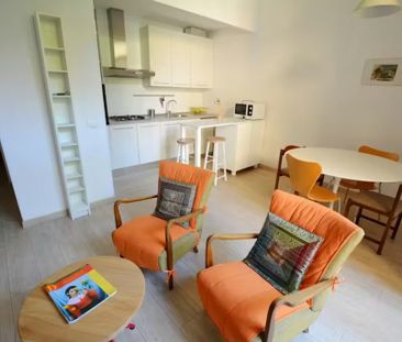 Via Benedetto Varchi, Florence, Tuscany 50132 - Photo 1