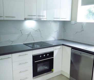 Riverside Magic with updated style - Photo 5