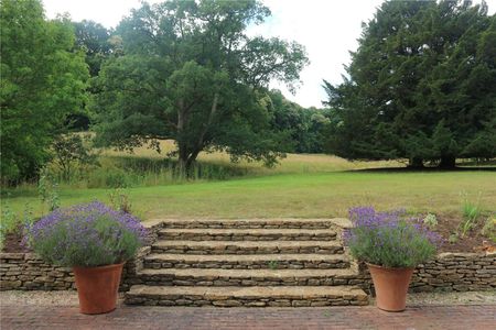 Charming Farmhouse in delightful rural setting with a wealth of character and outside space - Photo 3