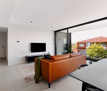 The Horizon Apartments, Sydney - Photo 1