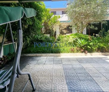 House T4 in Cidade da Maia, Maia - Photo 5
