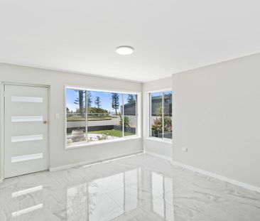 19B Waterloo Esplanade, Wynnum, QLD 4178 - Photo 4