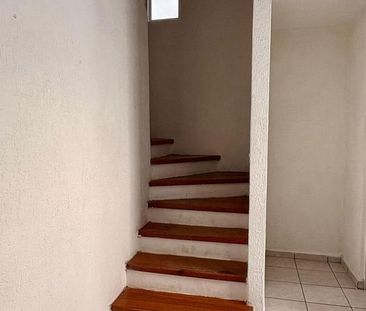CASA EN RENTA PALMAS III (ZONA PALMARES) QUERETARO - Photo 5