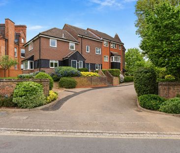 Available unfurnished from 11/05/2026 - Photo 5