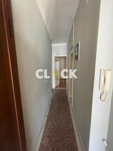 Διαμέρισμα για ενοικίαση Χαριλάου - Photo 3