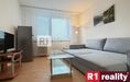 Na prenájom kompletne zariadená garsónka, 20 m2, Teplická ul. Piešťany - Photo 3