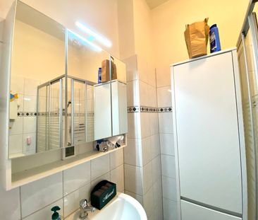 Umgebung - 59077 Hamm - Photo 4