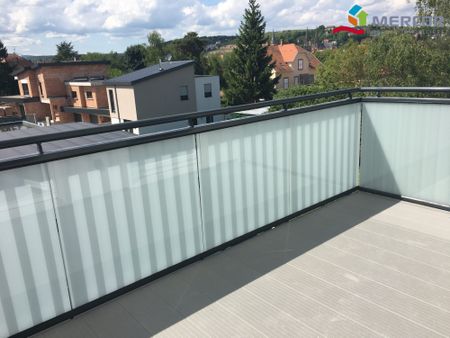 Location Appartement 3 pièces 85m² OBERNAI 67210 - Photo 5