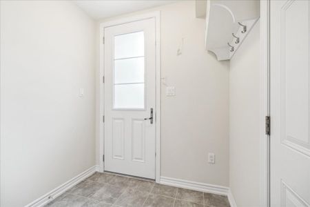 For Lease - 2096 FAIRMONT Common, Burlington, Ontario - Photo 5