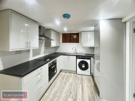 Forehill, Ely - Photo 3