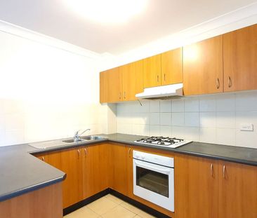 Highly Convenient Position - Photo 4