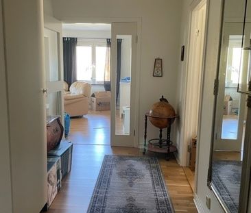 Vattugatan, Oskarshamn - Photo 5
