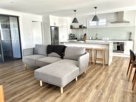 Tomakin, 2537 NSW - Photo 4